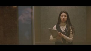 Образцовый детектив, 2 сезон, 2 серия