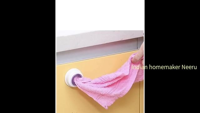 Amazon kitchen and Home Products to organise your home beautifully/Prices of products given in vide смотреть онлайн