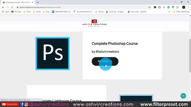 Free Insta Travel Blue Mobile Lightroom DNG Preset | Camera Raw Preset xmp | Desktop Lightroom смотреть онлайн