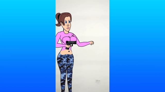 Peppa Vamos Al Baño Parte 2 Todos Los Capítulos Compilación смотреть онлайн