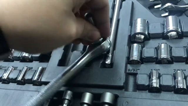 Набор смотреть онлайн