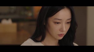 Образцовый детектив, 2 сезон, 7 серия