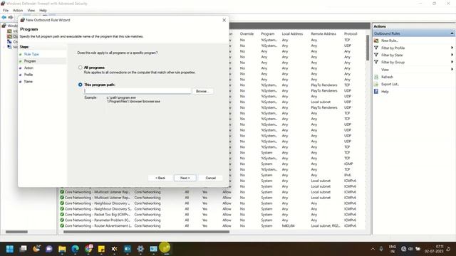 Adobe Acrobat We Can't Verify Your Subscription Status | Adobe Acrobat Subscription Error