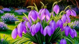 Доброе Утро! 🌞 Пожелание Удачи и Хорошего Дня с Музыкальной Открыткой!