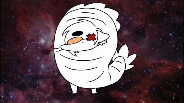 Flamingo (meme) смотреть онлайн