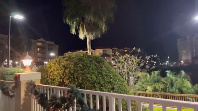 Второй день Отдых в Орландо,Флорида 2022 & First Day Vacation in Orlando& 2чи кун дам олиш Орландод смотреть онлайн