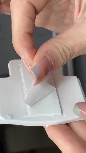 led light vid8 смотреть онлайн