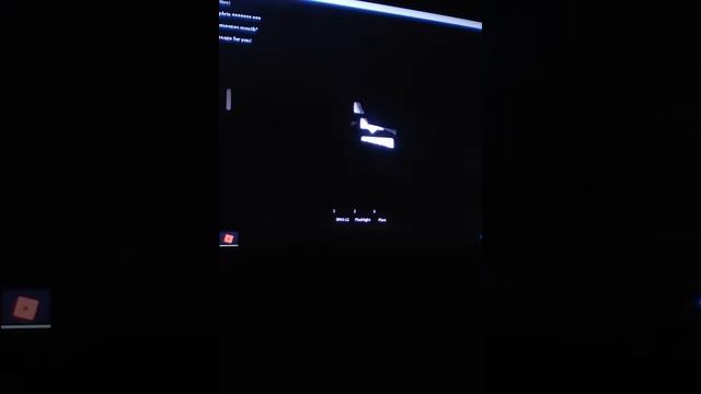 Новичок роблокс её халф лайф 2#%--4$$-)(%@ смотреть онлайн