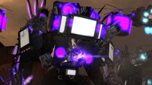 skibidi toilet 79 (part 3)