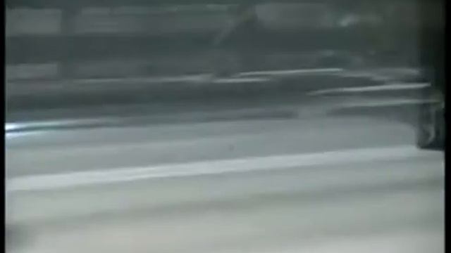 Производство изделий из латекса Latex.ru.com