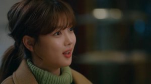 Приберись получше, 8 серия