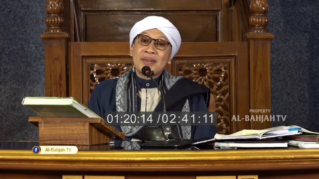 Penjelasan Buya! Bolehkah Menghindar Dari Teman Karena Takut Berselisih Demi Kebaikan? | Buya Yahya смотреть онлайн