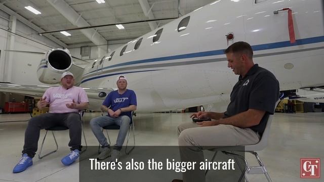 Private Jet Charter- High Roller Life смотреть онлайн