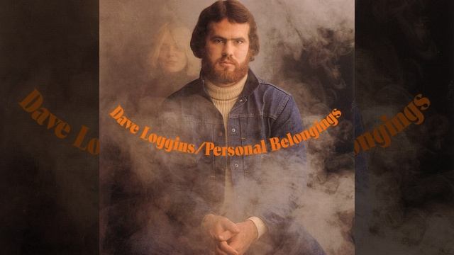 Good Side Of Tomorrow смотреть онлайн