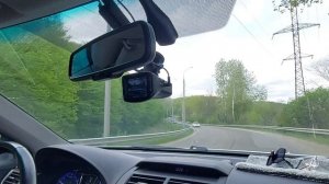 ВСЕМУ СВОЕ ВРЕМЯ...Бронируем место на последний звонок