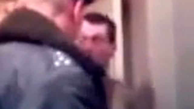 ЧЁ ТЫ МНЕ ДВЕРЬ ВЫПИЛИЛ,Видео для создания rytp смотреть онлайн