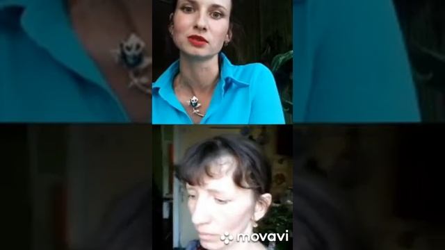 "Здоровье - мудрых гонорар" смотреть онлайн