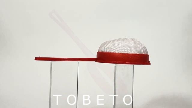 Набор пластиковых ситечек смотреть онлайн