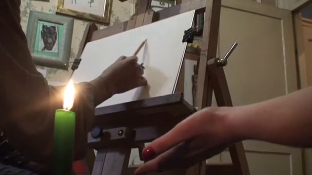 Выставка "Геометрия Успеха" смотреть онлайн