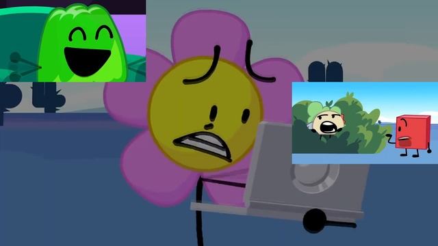 [BFB 29/2013-ish Style] Blocky: "Get a Bunch of Magnets!" Sparta Unextended Remix смотреть онлайн