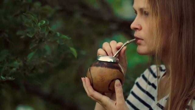 Классические переходы