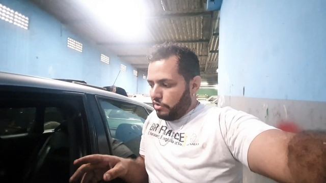 TROCA DE EMBREAGEM AUDI A3 PEDAL SEM ACAO, MOLE смотреть онлайн