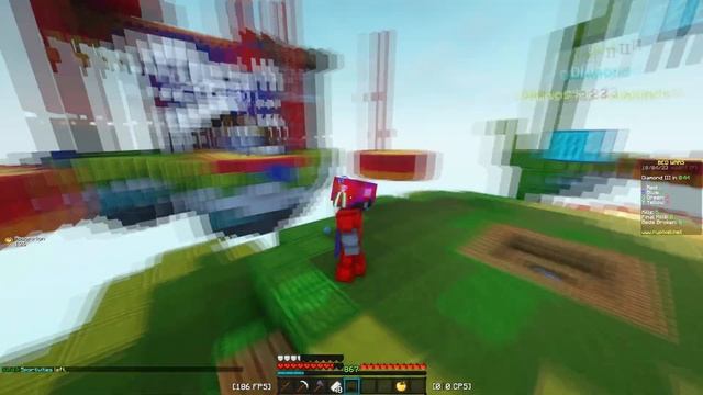 How To Correctly Use Every Bedwars Item ft. Kysiek смотреть онлайн