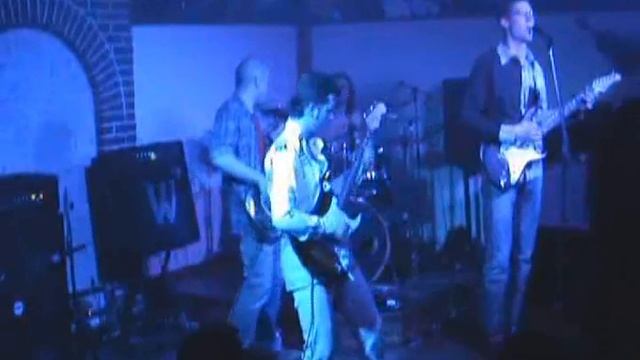 po ruslu2 смотреть онлайн