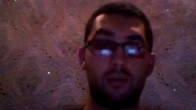 инвестиционный проект http://doublecapital.org/?ref=деньги смотреть онлайн