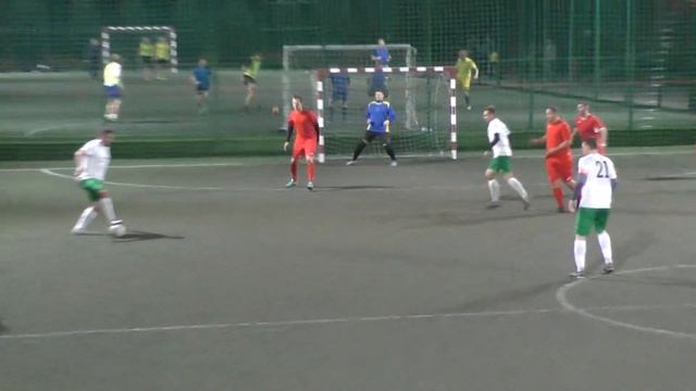 8 КХ В Высшая лига За 3 место RemBud Этуаль смотреть онлайн