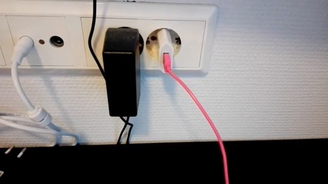 What type of power outlets does Finland have? смотреть онлайн