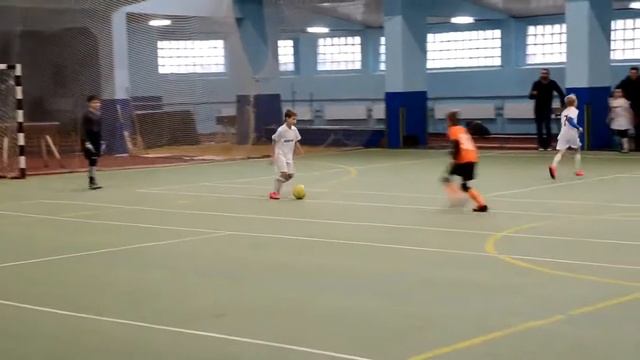 Приглашение от ФК Коммунар СМОТРИ и ПРИХОДИ! смотреть онлайн