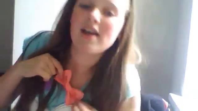 Пародия на Бьянка смотреть онлайн