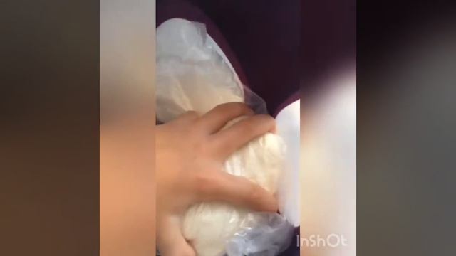 Готовим хачапури по аджарски!!!Бомбическая еда для всех 👍👍👍 смотреть онлайн