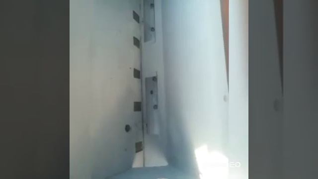 СЗП 3,6 відновлення1 смотреть онлайн