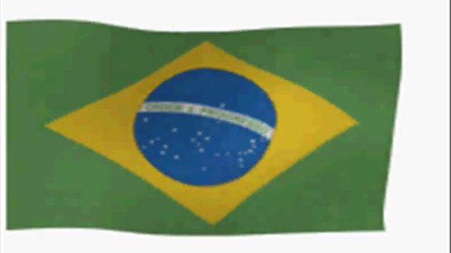 K'naan - Wavin' Flag South Africa 2010 Official Theme ♥brazil ♥ song דגל ברזיל 2010 смотреть онлайн