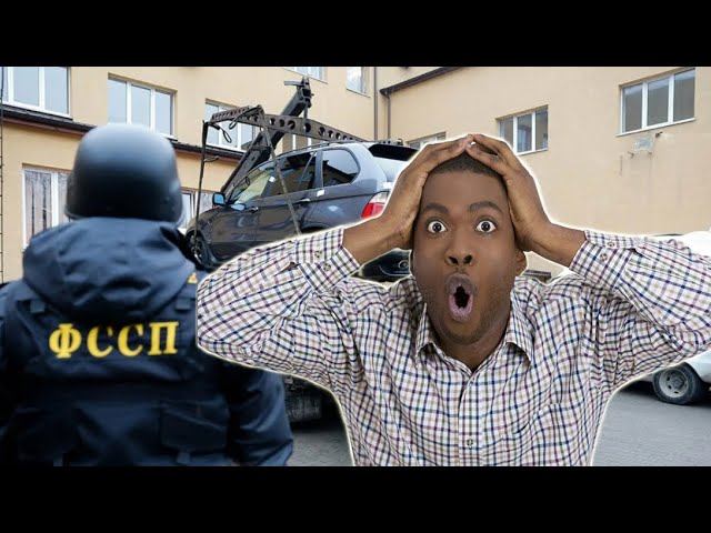 Автомобиль не встаёт на учёт в МРЭО ГИБДД из-за отсутствия ДКП - что делать?