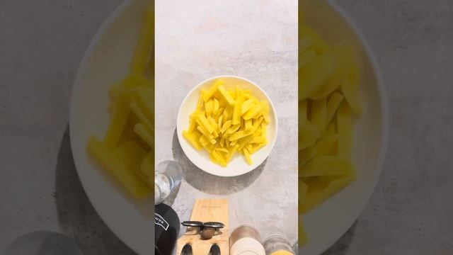 ГОТОВИМ ШАУРМУ ДОМА смотреть онлайн