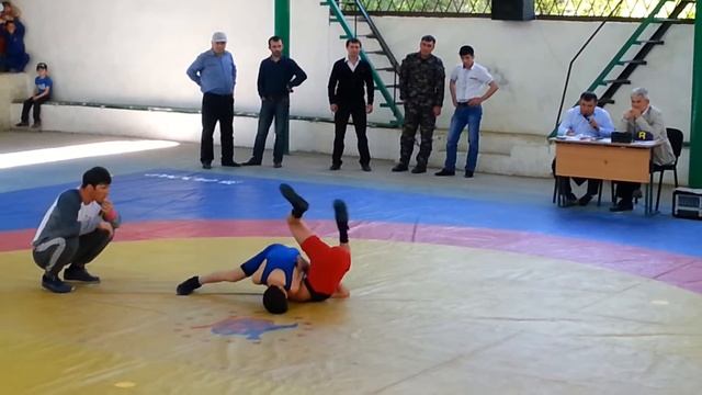 Гимры Шамиль в красном 1 мая 2014 на турнире смотреть онлайн