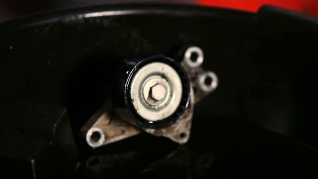 BIZOL Universal Cleaner смотреть онлайн