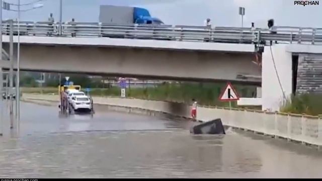 WTF of the Day / Всегда так делаю смотреть онлайн
