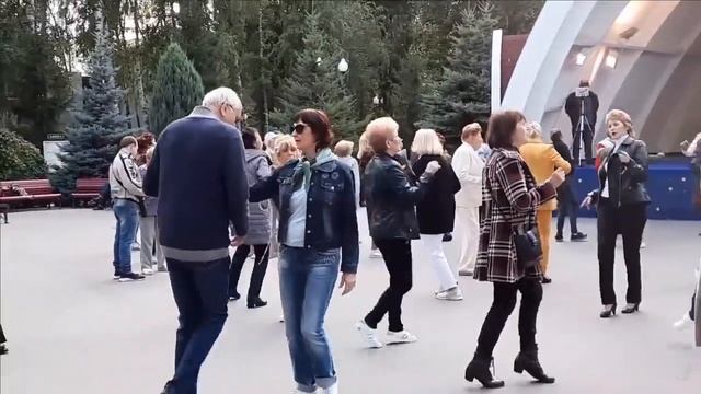 Я ДЛЯ ТЕБЯ ОДНОЙ ЖИВУ!!!ХАРЬКОВ ТАНЦЫ kharkiv dance