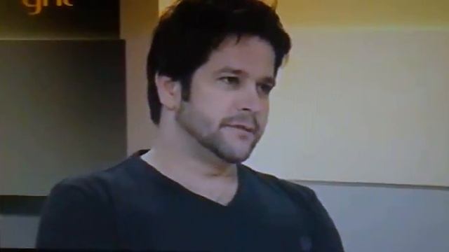 murilo benicio o retorno смотреть онлайн