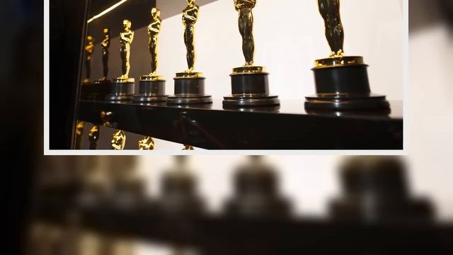 France Revamps Oscar Submission Committee With Cannes, César & Unifrance Chiefs Moved On смотреть онлайн