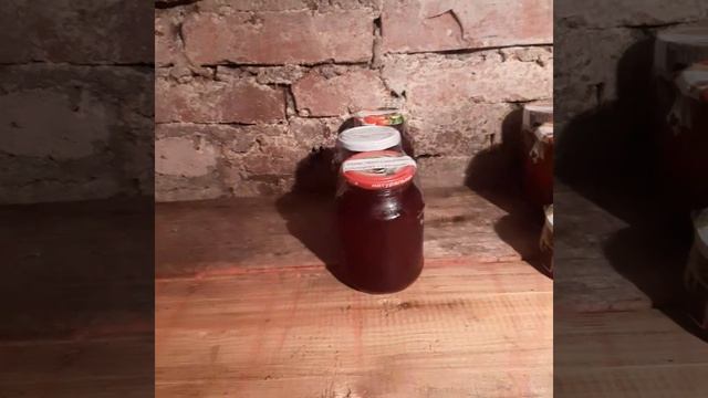 Заготовка для зимы. смотреть онлайн