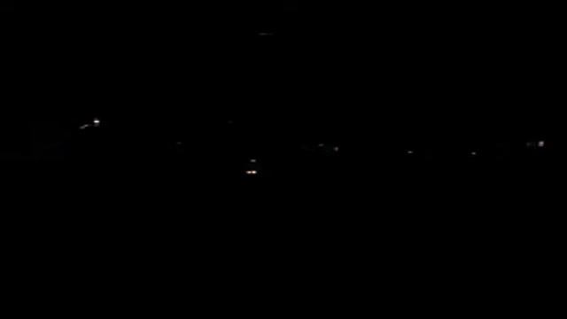 Manowar - Ekaterinburg, Russia смотреть онлайн