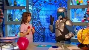 „ТелеНяня” (23.02.2020)