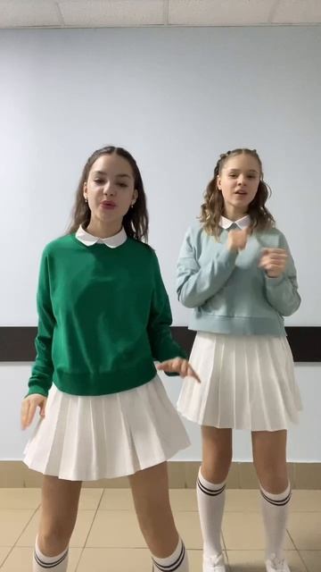 2 Маши #mashadark #dance #trend #тренды #музыка #party #song #топ смотреть онлайн
