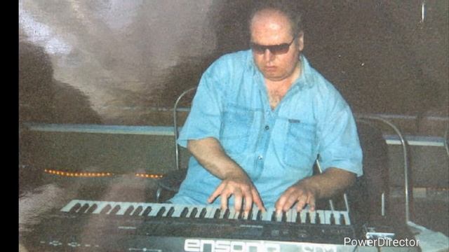 Jazz Funk-Armen Avetisyan-Armen Petrosyan. смотреть онлайн