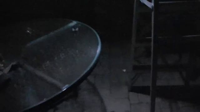 Nature Power Hanging Solar Shed Light Review смотреть онлайн